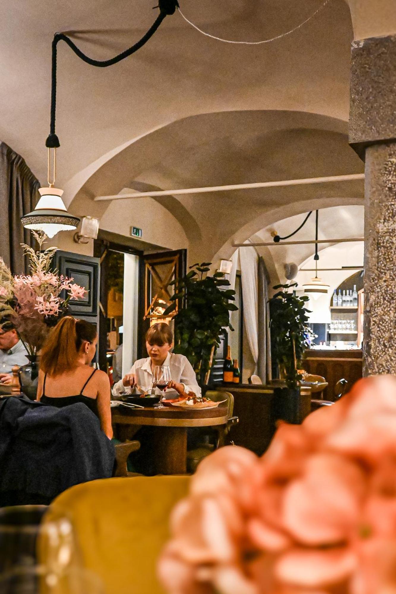 Royal Rooms*** リュブリャナ エクステリア 写真